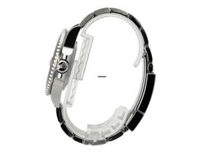 Thumbnail von Rolex GMT-Master II Edelstahl Ref. 116710BLNR