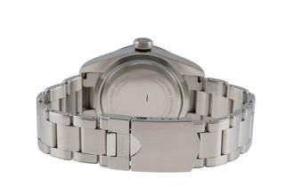 Thumbnail von Tudor Black Bay 41 Edelstahl Automatik Herrenuhr Ref. 79230N Box & Papiere 2016