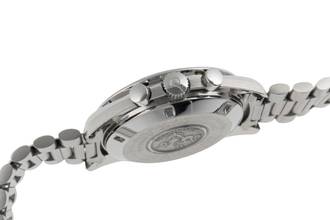 Thumbnail von Omega Speedmaster Professional Moonwatch Chronograph Ref. 145.022 Vintage