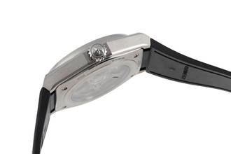 Thumbnail von Zenith Defy Classic Titan Automatik Herrenuhr Ref. 95.9000.670/78.R584 B&P 2023