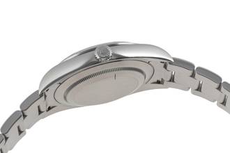 Thumbnail von Rolex Explorer 39 Oyster Perpetual Edelstahl Automatik Ref. 214270 B&P 2011