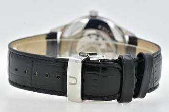 Thumbnail von Union Glashütte Noramis Datum D012.407.16.017.00