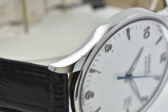 Thumbnail von Union Glashütte Noramis Datum D012.407.16.017.00