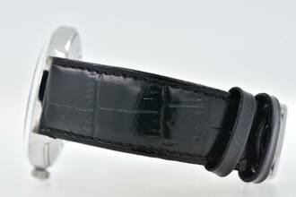 Thumbnail von Union Glashütte Noramis Datum D012.407.16.017.00