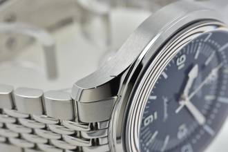 Thumbnail von Longines Legend Diver Heritage Legend Diver L37644907 Blue Dial 2025 Bracelet