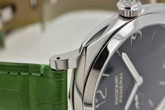 Thumbnail von Panerai Radiomir 1940 3 Days PAM00574 PAM 574