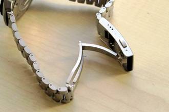 Thumbnail von TAG Heuer Formula 1 Solargraph NEW FULL SET