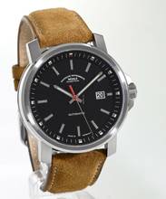 Thumbnail von Mühle Glashütte 29er Big Ref. M1-25-30