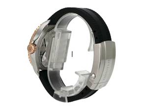 Thumbnail von Breitling Superocean 42 Automatic 42 U17375211B1S1