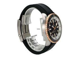 Thumbnail von Breitling Superocean 42 Automatic 42 U17375211B1S1