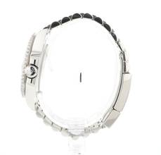 Thumbnail von Rolex GMT-Master II 126710GRNR Jubilee