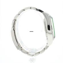 Thumbnail von Rolex Milgauss Black 116400GV Like New