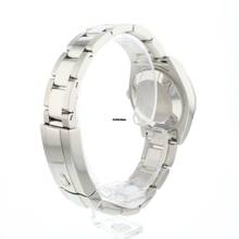 Thumbnail von Rolex Datejust 31 Oyster Midsize Black Dial