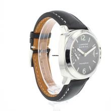 Thumbnail von Panerai Luminor Marina Automatic 40 Automatic Full Service '23