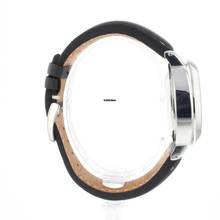 Thumbnail von Panerai Luminor Marina Automatic 40 Automatic Full Service '23