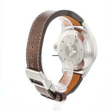 Thumbnail von IWC Große Fliegeruhr Big Pilot Le Petit Prince