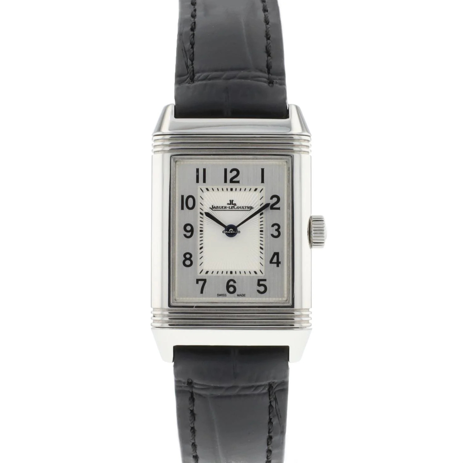 Jaeger-LeCoultre Reverso Classic Small Lady 