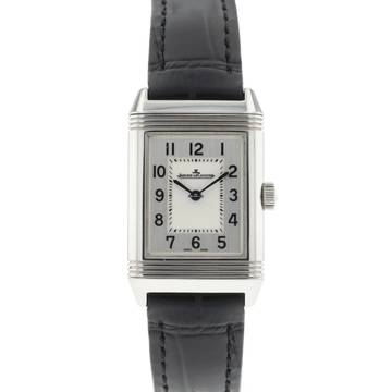  Jaeger-LeCoultre Reverso Classic Small Lady 