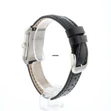 Thumbnail von Jaeger-LeCoultre Reverso Classic Small Lady