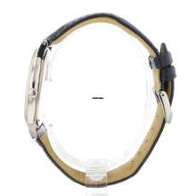 Thumbnail von Blancpain Villeret Ultraflach Ultra Slim White Gold White Dial