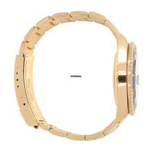 Thumbnail von Rolex Submariner Date Armbanduhr Submariner Date Automatik 16618 aus 750 Gelbgold Fullset