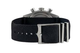 Thumbnail von Tudor Black Bay Chrono Chronograph Stahl Automatik Herrenuhr Ref. 79360N B&P 2025