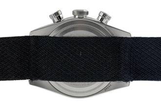 Thumbnail von Tudor Black Bay Chrono Chronograph Stahl Automatik Herrenuhr Ref. 79360N B&P 2025