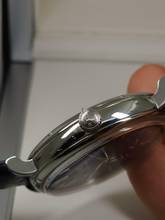 Thumbnail von IWC Portofino Handaufzug Days Full Set