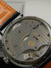 Thumbnail von IWC Portofino Handaufzug Days Full Set