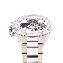 Thumbnail von Zenith Chronomaster Open White 39.5 – 03.3300.3604/69.M3300 – NEW & Unworn – 08/2025 Full Set