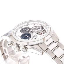 Thumbnail von Zenith Chronomaster Open White 39.5 – 03.3300.3604/69.M3300 – NEW & Unworn – 08/2025 Full Set