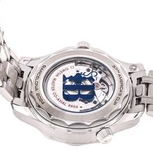 Thumbnail von Omega Seamaster Diver 300 M Cup White 42 – 210.30.42.20.04.002 – NEW & Unworn – 08/2025 Full Set