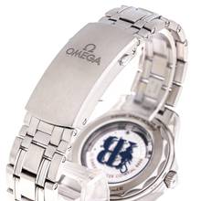 Thumbnail von Omega Seamaster Diver 300 M Cup White 42 – 210.30.42.20.04.002 – NEW & Unworn – 08/2025 Full Set