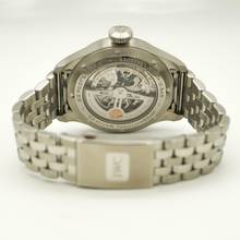 Thumbnail von IWC Große Fliegeruhr Big Pilot's Watch 43