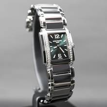 Thumbnail von Patek Philippe Twenty~4 Fullset