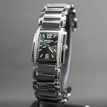 Thumbnail von Patek Philippe Twenty~4 Fullset