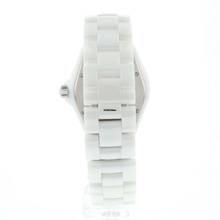 Thumbnail von Chanel J12 White Ceramique 38MM Automatic