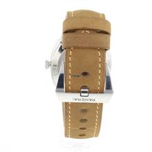 Thumbnail von Panerai Radiomir Base Logo 45MM