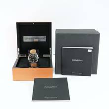 Thumbnail von Panerai Radiomir Base Logo 45MM