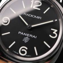 Thumbnail von Panerai Radiomir Base Logo 45MM