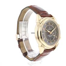 Thumbnail von Eterna Matic Reveil Alarm Rose Gold