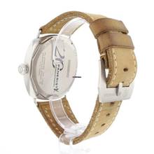 Thumbnail von Panerai Radiomir Venti Paneristi 20th Anniversary Edition