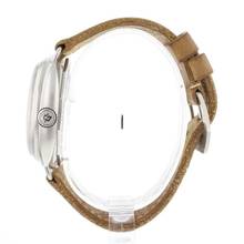 Thumbnail von Panerai Radiomir Venti Paneristi 20th Anniversary Edition