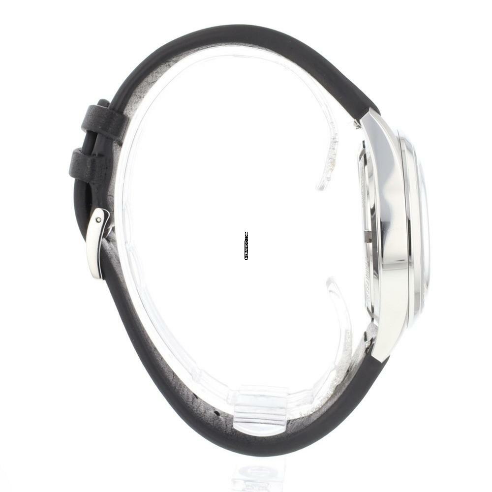 Thumbnail von Oris Big Crown Pointer Date Blue Dial Like New