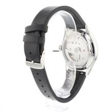 Thumbnail von Oris Big Crown Pointer Date Blue Dial Like New