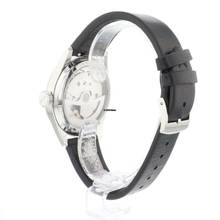 Thumbnail von Oris Big Crown Pointer Date Blue Dial Like New