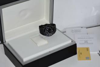 Thumbnail von IWC Ingenieur AMG Black Series Ceramic IW322503