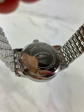 Thumbnail von Mühle Glashütte Big Sports M12 Special Model / Date at 6 / B + P