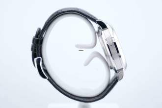 Thumbnail von A. Lange & Söhne Datograph UP/DOWN - With Box And Papers - 24 Months Warranty - 405.035 2016