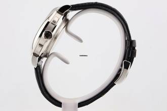 Thumbnail von A. Lange & Söhne Datograph UP/DOWN - With Box And Papers - 24 Months Warranty - 405.035 2016